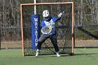 WLAX scrimmage  Women’s Lacrosse inter squad scrimmage. : WLax, Lacrosse, inter squad scrimmage